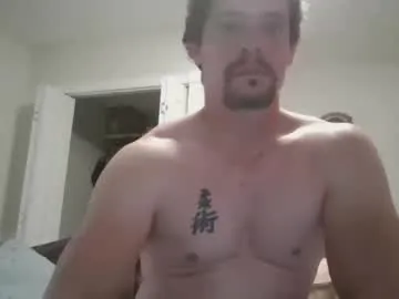 almightycnote – webcam model profile photo Image 13