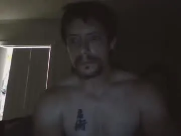 almightycnote – webcam model profile photo Image 14