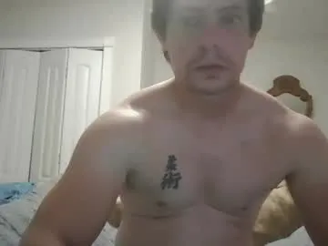 almightycnote – webcam model profile photo Image 15