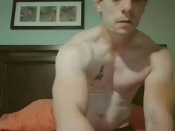 almightycnote – webcam model profile photo Image 2