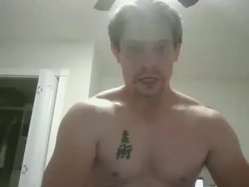 almightycnote – webcam model profile photo Image 4