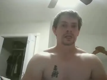 almightycnote – webcam model profile photo Image 5