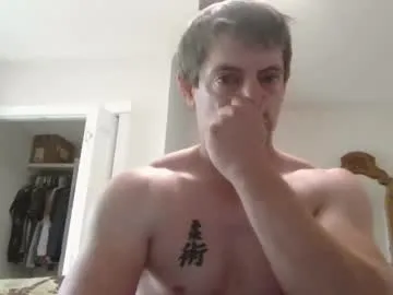 almightycnote – webcam model profile photo Image 6