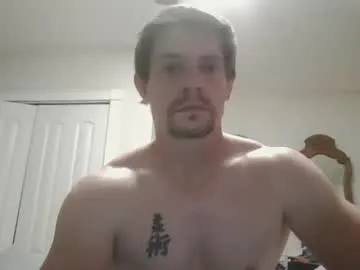 almightycnote – webcam model profile photo Image 7