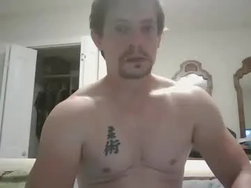 almightycnote – webcam model profile photo Image 8