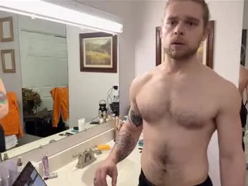 Sakura_sweety – webcam model profile photo Image 1