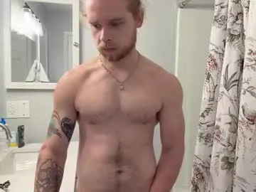 Sakura_sweety – webcam model profile photo Image 10