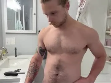 Sakura_sweety – webcam model profile photo Image 11