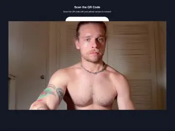 Sakura_sweety – webcam model profile photo Image 12