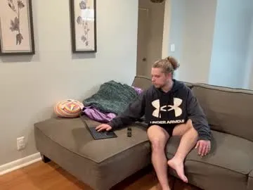 Sakura_sweety – webcam model profile photo Image 14