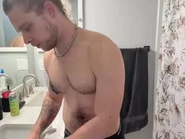 Sakura_sweety – webcam model profile photo Image 16