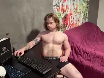 Sakura_sweety – webcam model profile photo Image 2