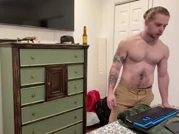 Sakura_sweety – webcam model profile photo Image 4