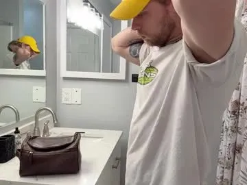 Sakura_sweety – webcam model profile photo Image 6