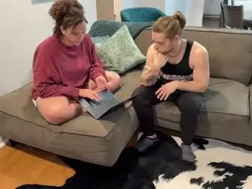 Sakura_sweety – webcam model profile photo Image 8