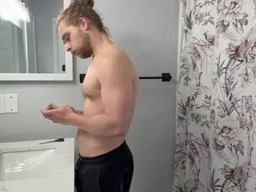 Sakura_sweety – webcam model profile photo Image 9