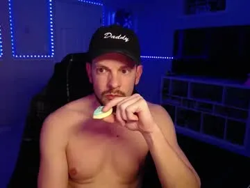 gerridae – webcam model profile photo Image 3