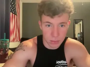 kinksubbydubby – webcam model profile photo Image 10