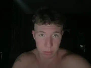 kinksubbydubby – webcam model profile photo Image 13