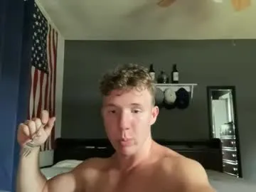 kinksubbydubby – webcam model profile photo Image 14