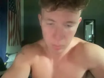 kinksubbydubby – webcam model profile photo Image 15