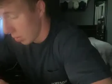 kinksubbydubby – webcam model profile photo Image 16