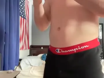 kinksubbydubby – webcam model profile photo Image 2