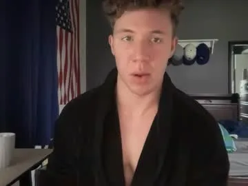 kinksubbydubby – webcam model profile photo Image 3