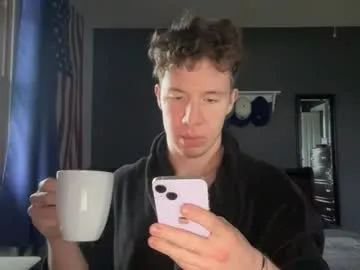 kinksubbydubby – webcam model profile photo Image 4