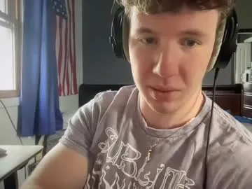 kinksubbydubby – webcam model profile photo Image 5