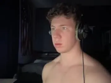 kinksubbydubby – webcam model profile photo Image 6