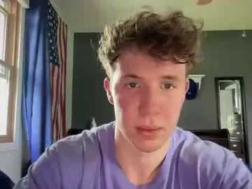 kinksubbydubby – webcam model profile photo Image 7