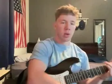 kinksubbydubby – webcam model profile photo Image 8