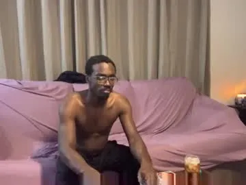 -Miray- – webcam model profile photo Image 3