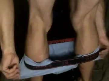 cumb_and_cumber – webcam model profile photo Image 8