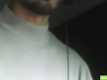 daddyselim – webcam model profile photo