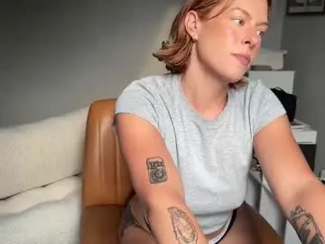 -AngelAri- – webcam model profile photo Image 7