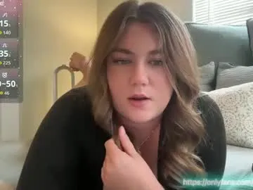 fragilemasochist – webcam model profile photo Image 15