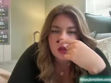 fragilemasochist – webcam model profile photo Image 16