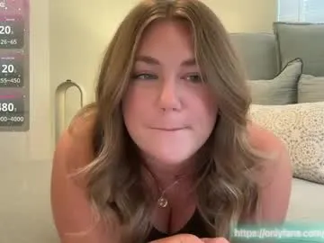 fragilemasochist – webcam model profile photo Image 8