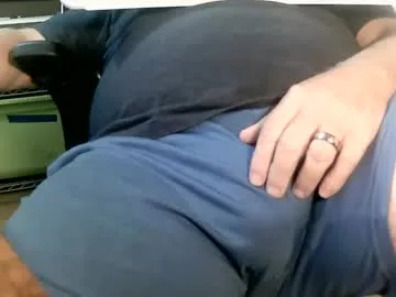 hina_porn – webcam model profile photo Image 4