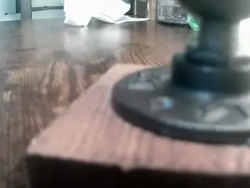 hina_porn – webcam model profile photo Image 7