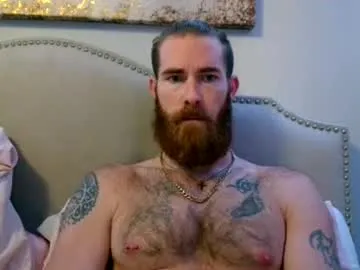 tyler_gus – webcam model profile photo Image 11