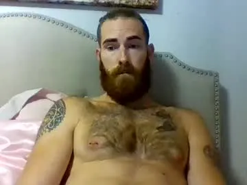 tyler_gus – webcam model profile photo Image 4