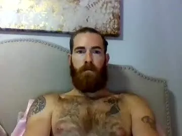 tyler_gus – webcam model profile photo Image 8