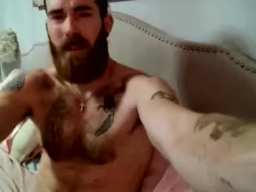 tyler_gus – webcam model profile photo Image 9