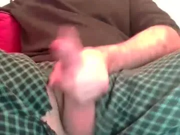 TOP_po – webcam model profile photo Image 9