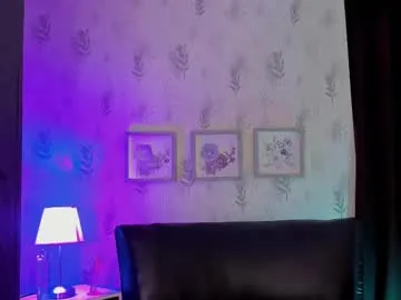 kustom77 – webcam model profile photo Image 13