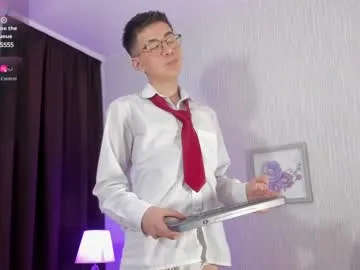 kustom77 – webcam model profile photo Image 6