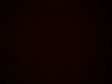 Crazy-lady – webcam model profile photo Image 13